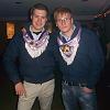 Locana 1994 in festa 157